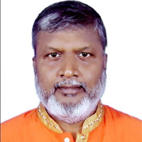 সোম নাথ দে