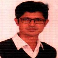 সঞ্জয় কান্ত দাস