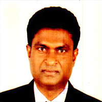 সুব্রত মন্ডল