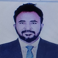 আবু সাঈদ মো. সূজা উদ্দীন