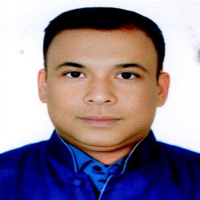 সুকেশ সাহা আনন্দ