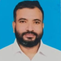 মো. সুলাইমান দেওয়ান