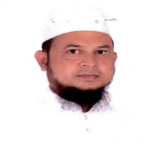 সোলাইমান খাঁন