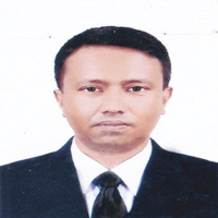 সুলতান জামান খান