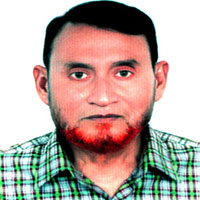 এ. ই. সুলতান মাহমুদ বাবু