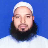 সুলতান মাহমুদ