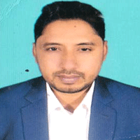 মো. সুমন কবির