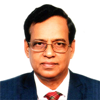 সুনীল শুভ রায়