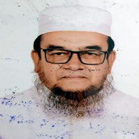 ছৈয়দ এয়ার মোহাম্মদ পেয়ারু