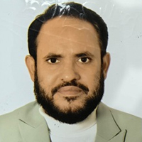 সৈয়দ মোহাম্মদ ইব্রাহিম