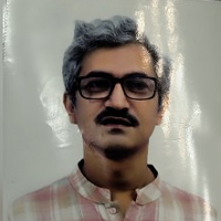 সৈয়দ মোহাম্মদ হাসান মারুফ