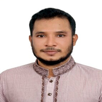 সৈয়দ শাহাদাৎ হোসেন