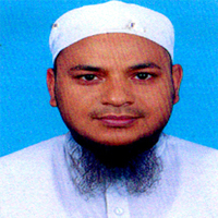 সৈয়দ তৌহিদুল ইসলাম তুহিন