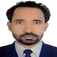 তাহেরুল ইসলাম