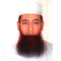 মো. তাজুল ইসলাম