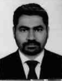 তানবীর উদ্দিন রাজিব