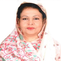 তানিয়া রব