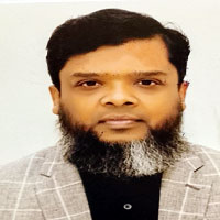 তানভীর আহমেদ