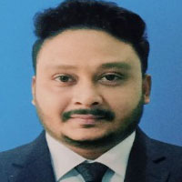 তানজিল আহমেদ