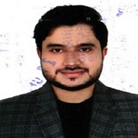 মো. তারিকূল ইসলাম