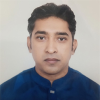 তারিকুল ইসলাম