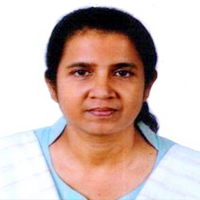 তাসলিমা আখতার