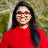 তাসনিম জারা