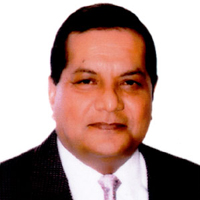 তাসভীর উল ইসলাম