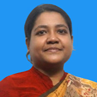 তৌফিকা দেওয়ান