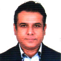 তৌফিকুর রাহমান