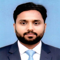 মো. তোফাজ্জল হোসেন