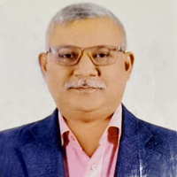 তোফাজ্জল হোসেন মোস্তফা