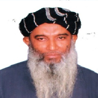 মোহাম্মাদ তৌহিদুজ্জামান