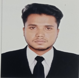 তৌহিদুল ইসলাম