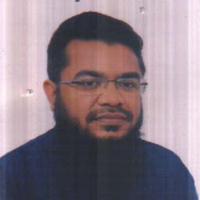 তৌহিদুজ্জামান