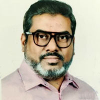 তপু রায়হান