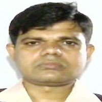 উৎপল বিশ্বাস