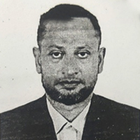 মো. ওয়াহিদুর রহমান মিল্কী