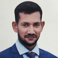 ওয়াসিম উদ্দিন