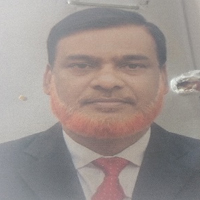 মো. এয়াকুব আলী