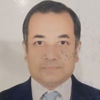 ইয়াসের খান চৌধুরী