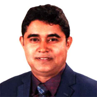 মো. জাহিদ হাসান