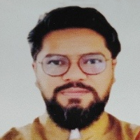 জাহিদুল আলম