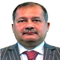 জহির উদ্দিন স্বপন