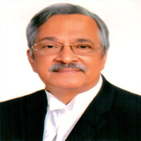 জয়নুল আবেদীন