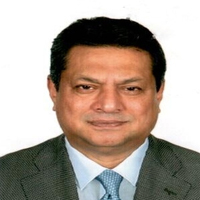 জাকারিয়া তাহের