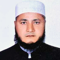 জিয়াউল হক