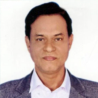 মো. জিয়াউল কবীর