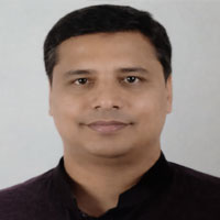 যোবায়ের আহমেদ ভুঁইয়া