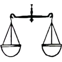 বাংলাদেশ জামায়াতে ইসলামী